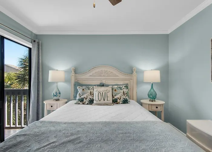 Lakeview #6- Emerald Searenity